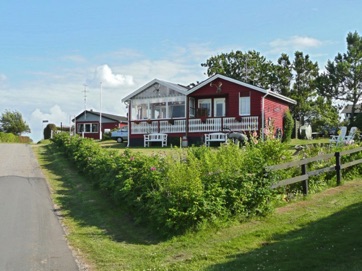 STIHUSVEJ 2, GRANKOGLEN - LYSTRUP STRAND, juli 2009.jpg